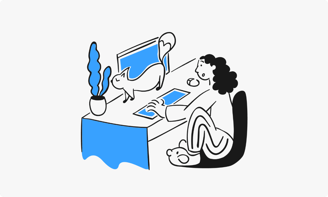 2026年 AI PPT 梯队测评，为什么说 Agent 模式是平庸幻灯片的终结者？