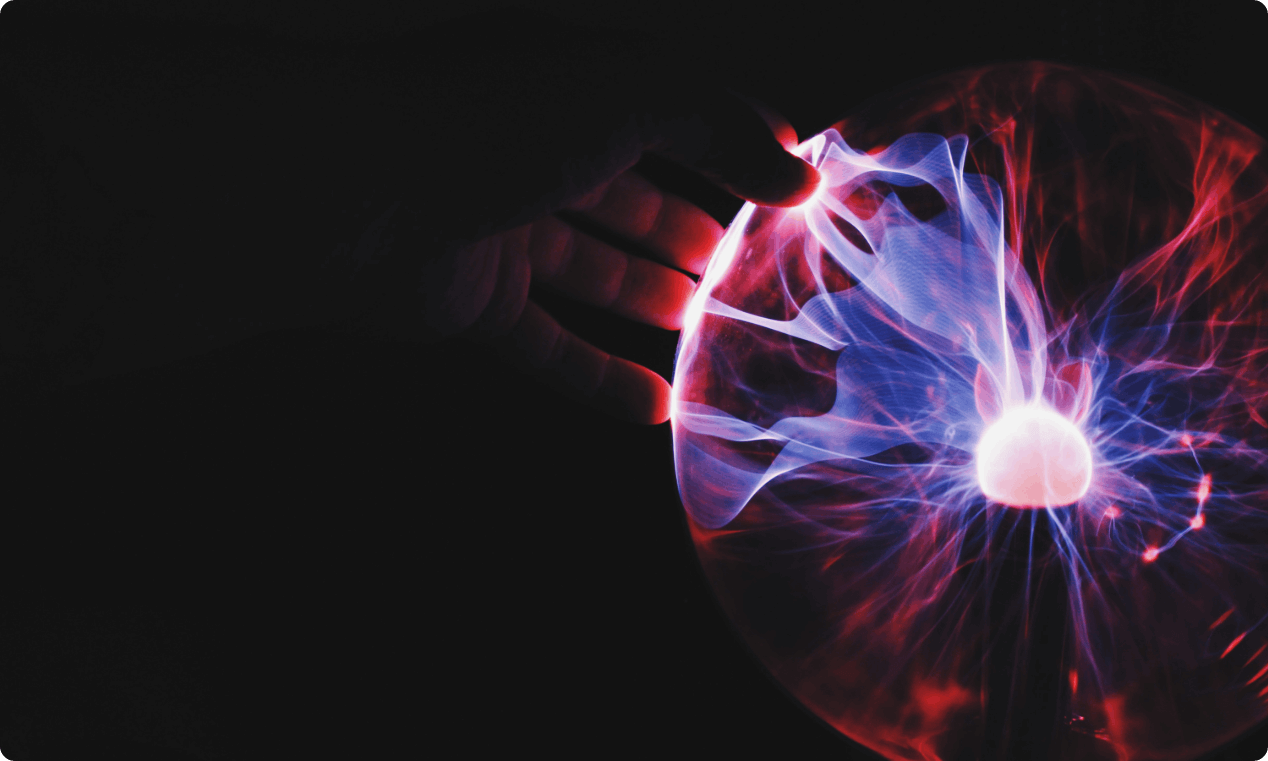 5款一键生成PPT的AI工具推荐，亲测好用！