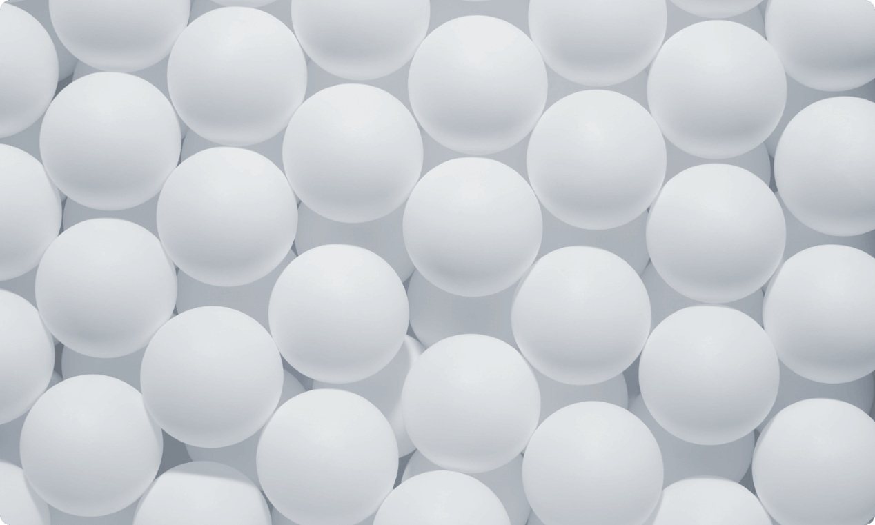 学术研讨PPT怎么做？老师学生党必看的博思AIPPT实操指南！