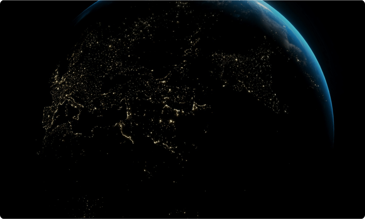 AI自动生成PPT靠谱吗？实测6款AI工具对比！