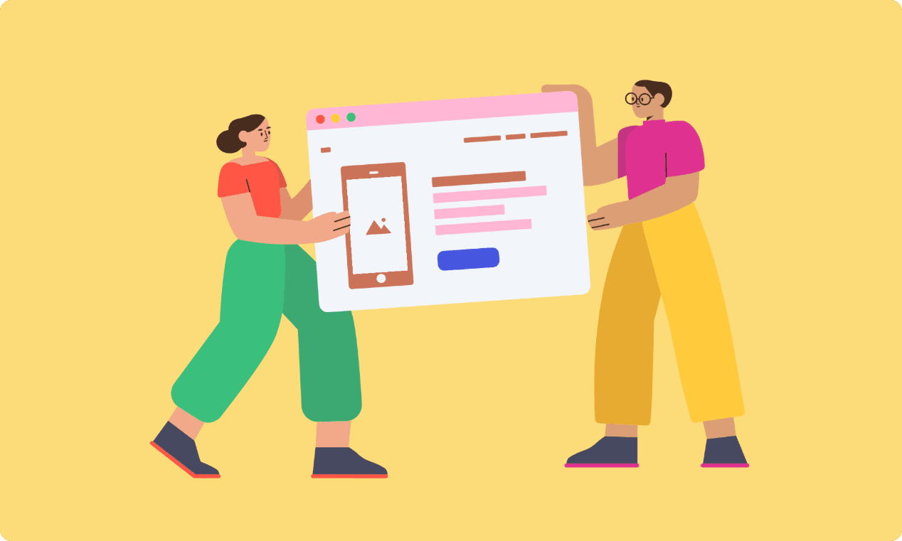 品牌介绍PPT怎么用AI生成专业演示文稿？