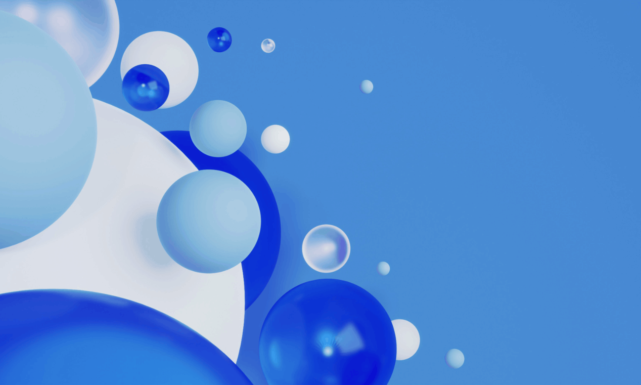 如何用AI修改PPT？这几款AI修改PPT在线工具亲测好用！