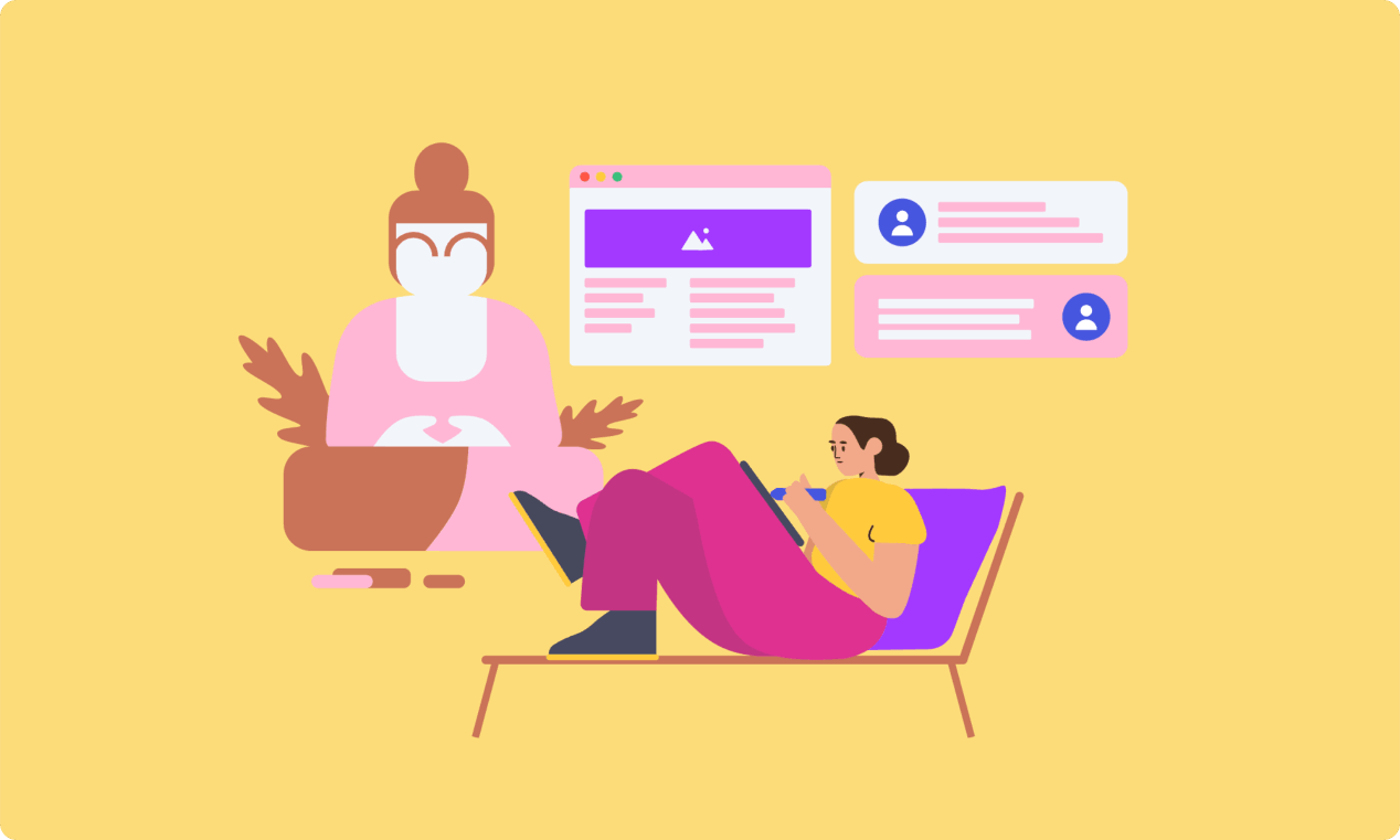 除了Canva和博思AIPPT，还有哪些值得推荐的AI生成PPT工具？