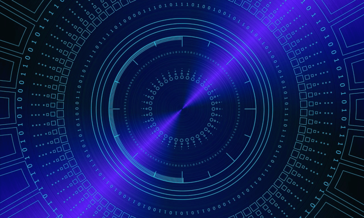 AI思维导图如何将你的演示文稿内容策划时间缩短80%