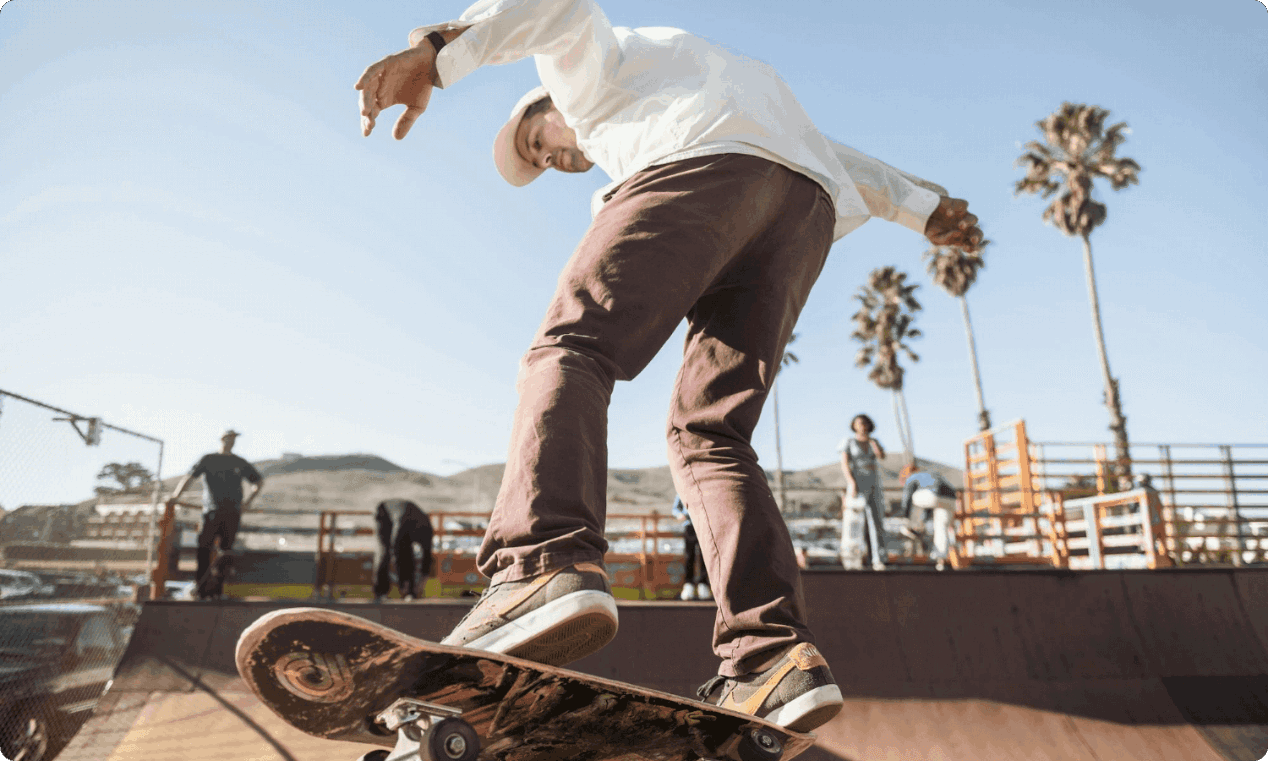 大学生课程展示PPT怎么快速完成？AI制作指南！