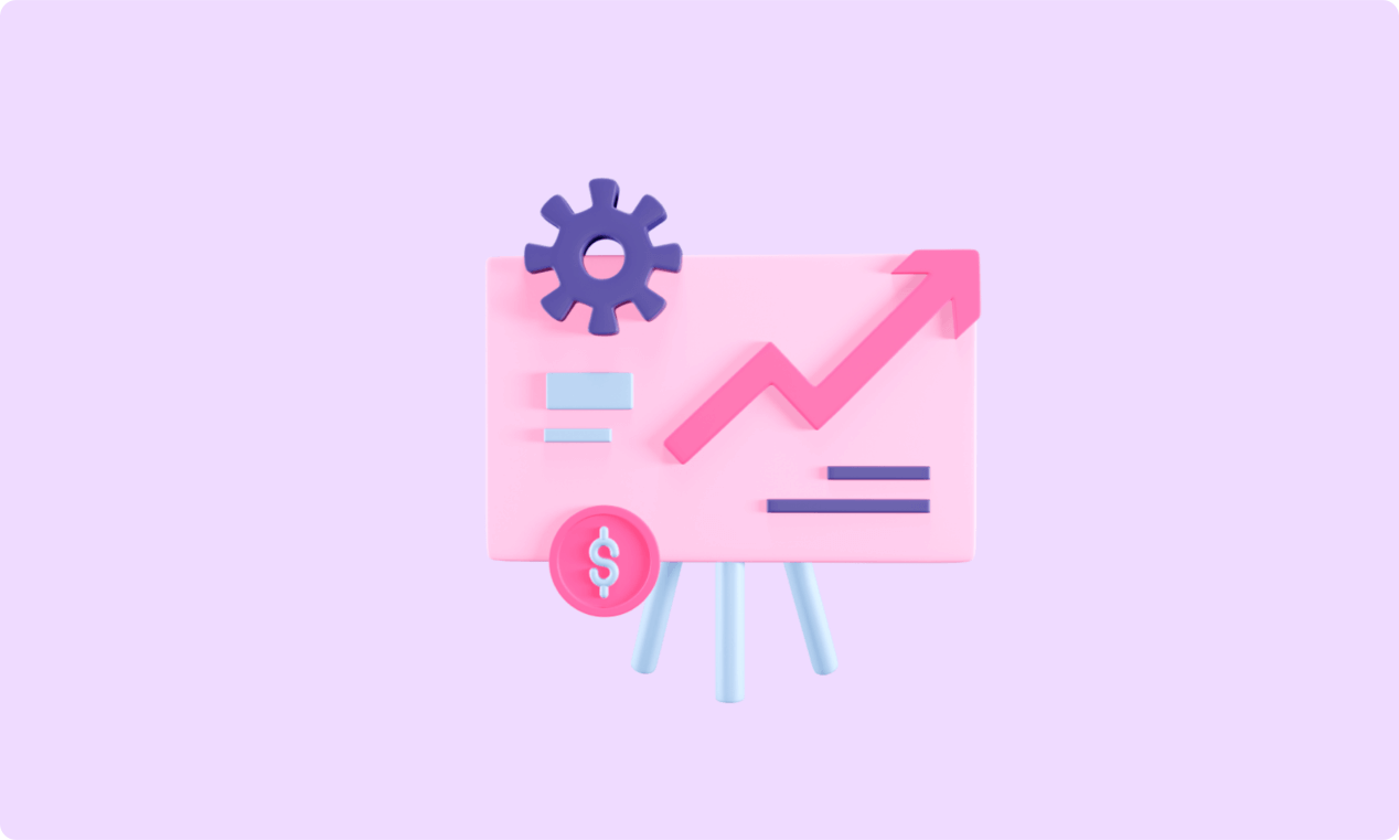 用AI生成PPT图片素材，比找素材更快！