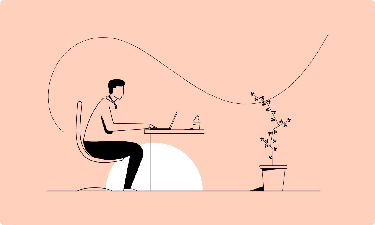 博思AIPPT如何通过前置意图确认与Agent模式精准生成大纲！