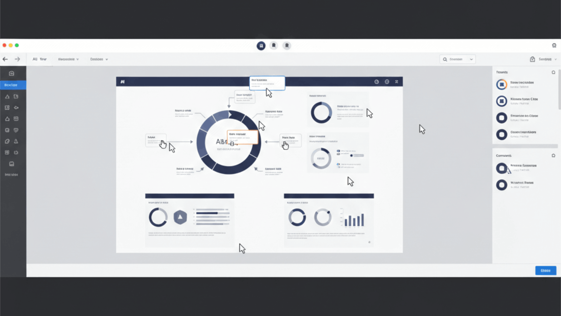 24小时交付完美PPT方案指南