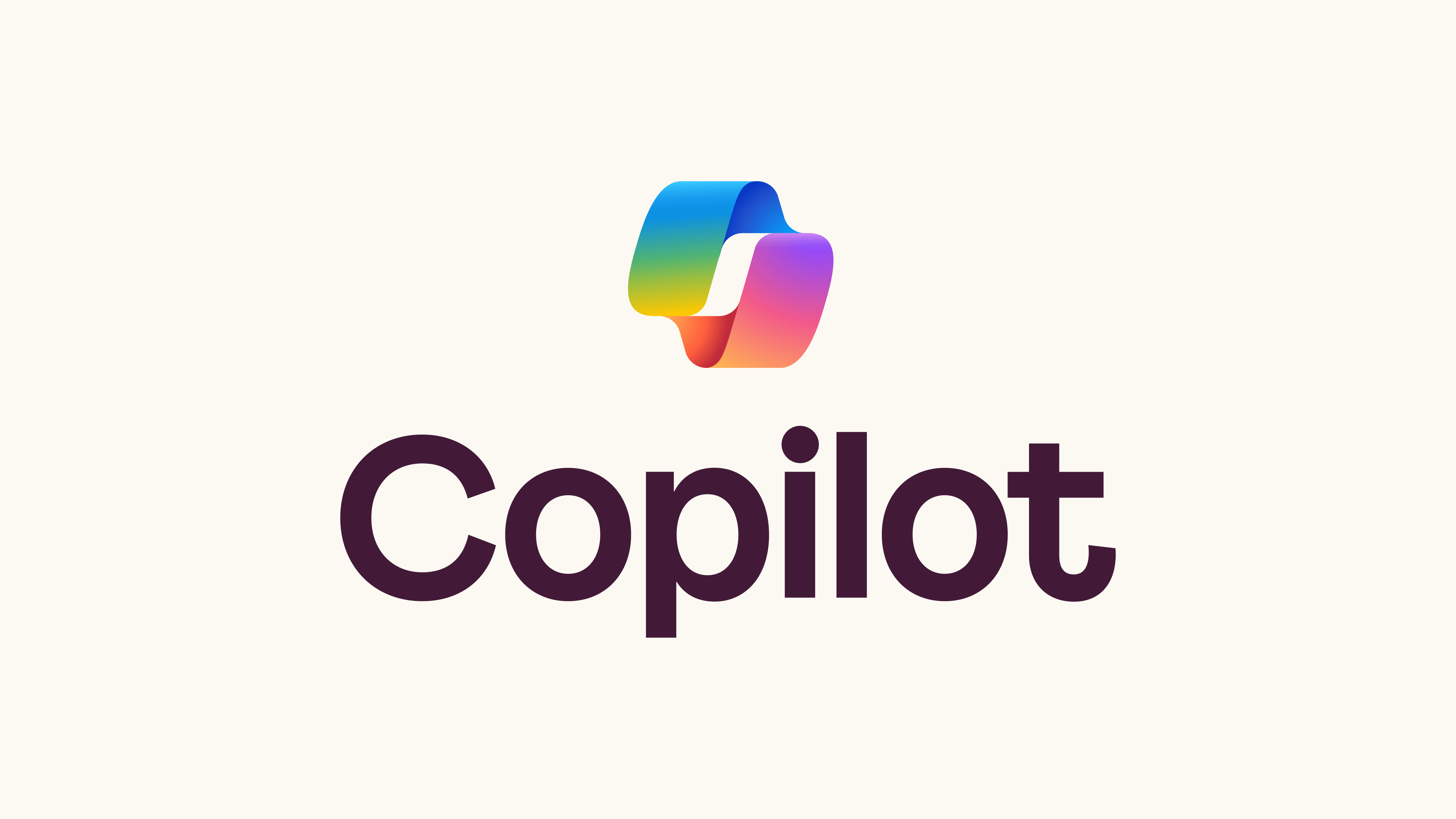 Microsoft Copilot Pro for PowerPoint