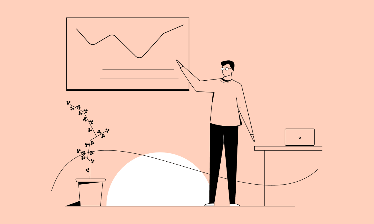 AI PPT工具和PPT模板网站哪个好？哪种方式更高效？