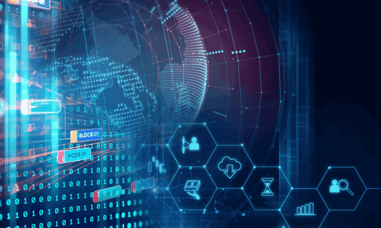 AI生成PPT和传统手动做PPT有什么区别？效率与效果对比！