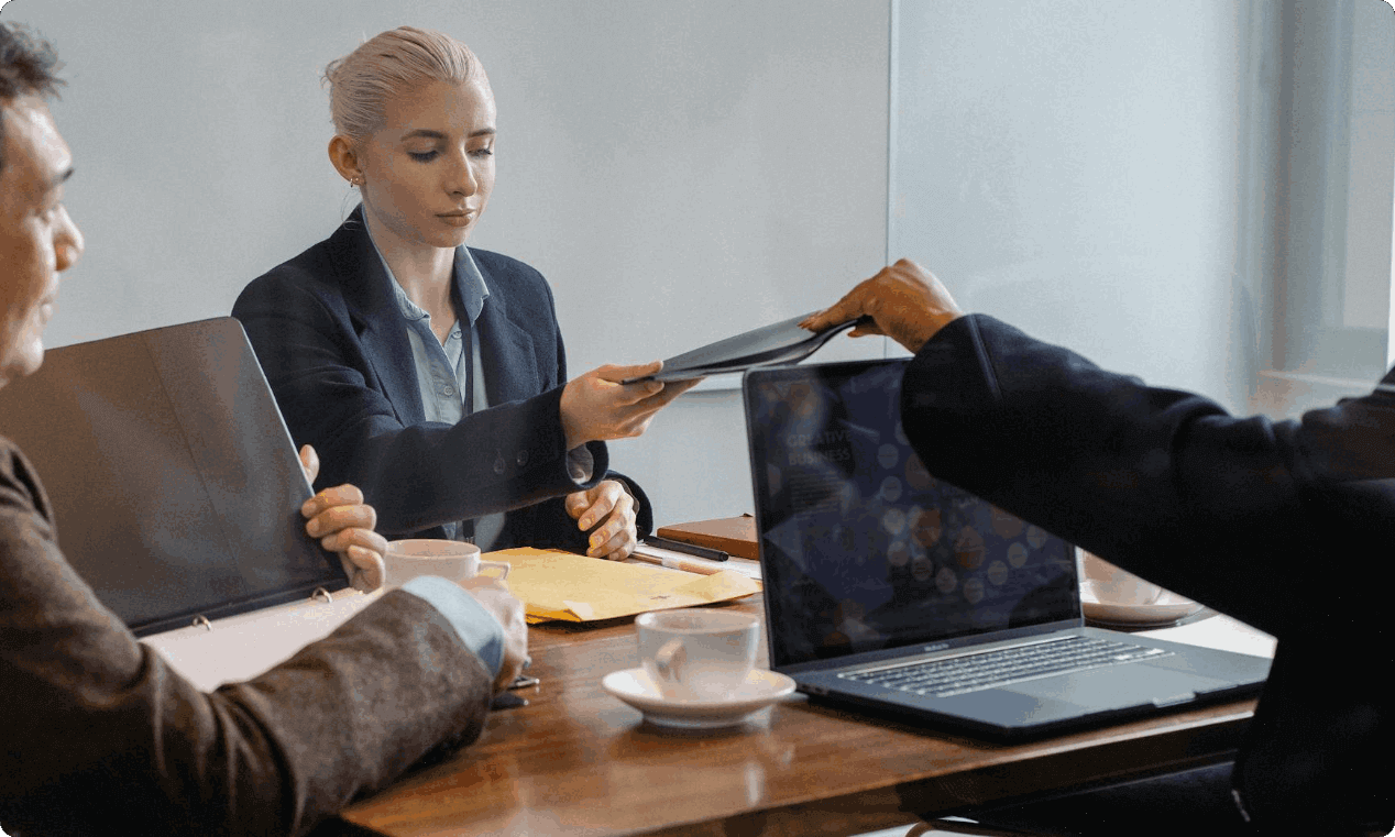 初创公司如何用 AIPPT 生成具备高胜率的说服力路演稿？