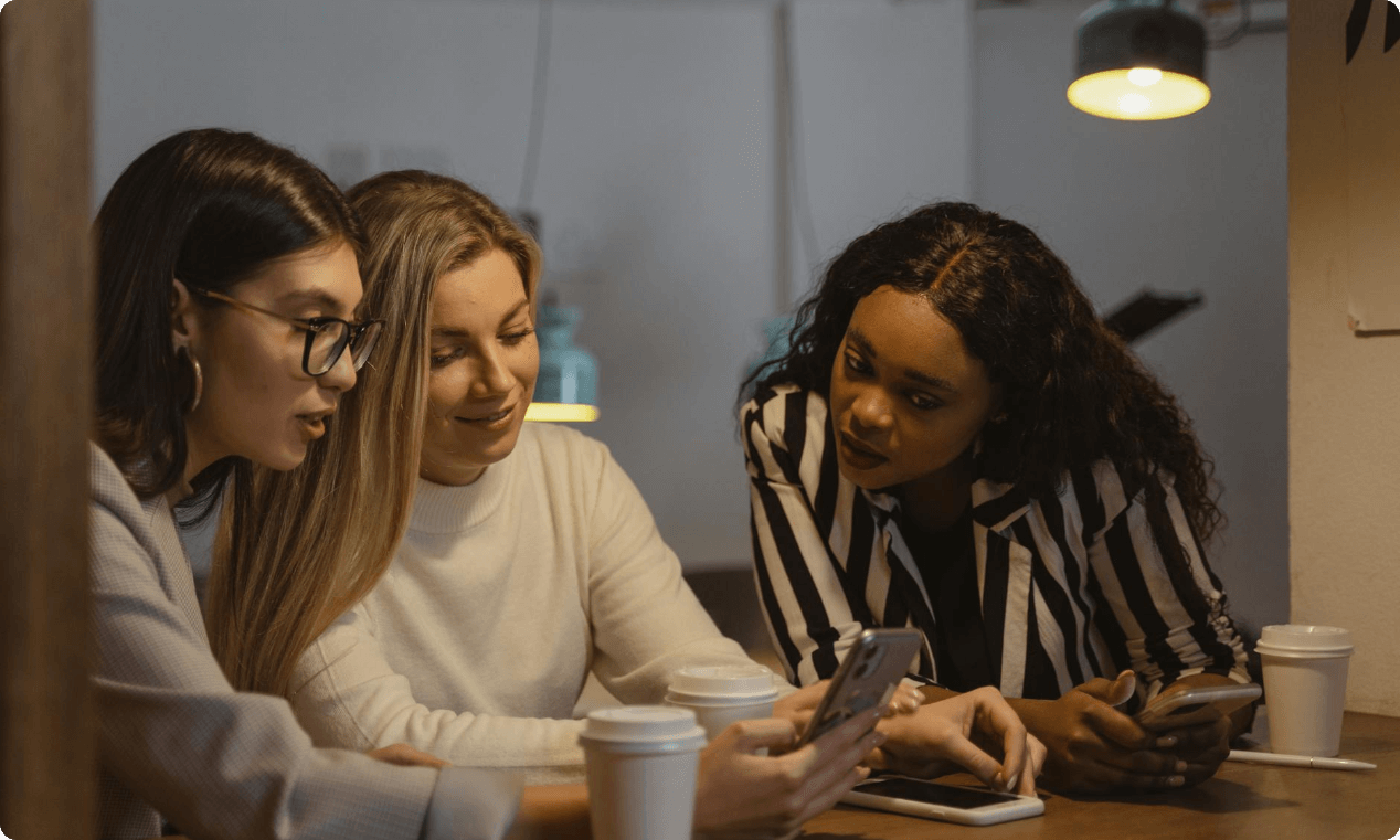 哪款AIPPT工具最适合产品经理？深度测评指南来了！