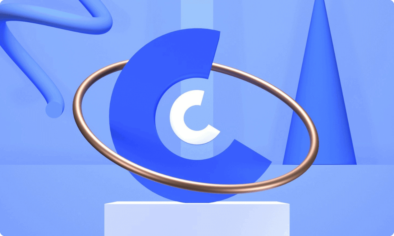 AI写PPT怎么做？用博思AIPPT 5分钟搞定逻辑满分的年终汇报！