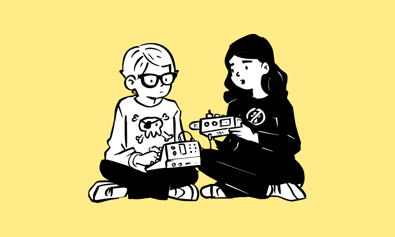 学生适合的AI PPT生成工具有哪些？免费方案推荐！