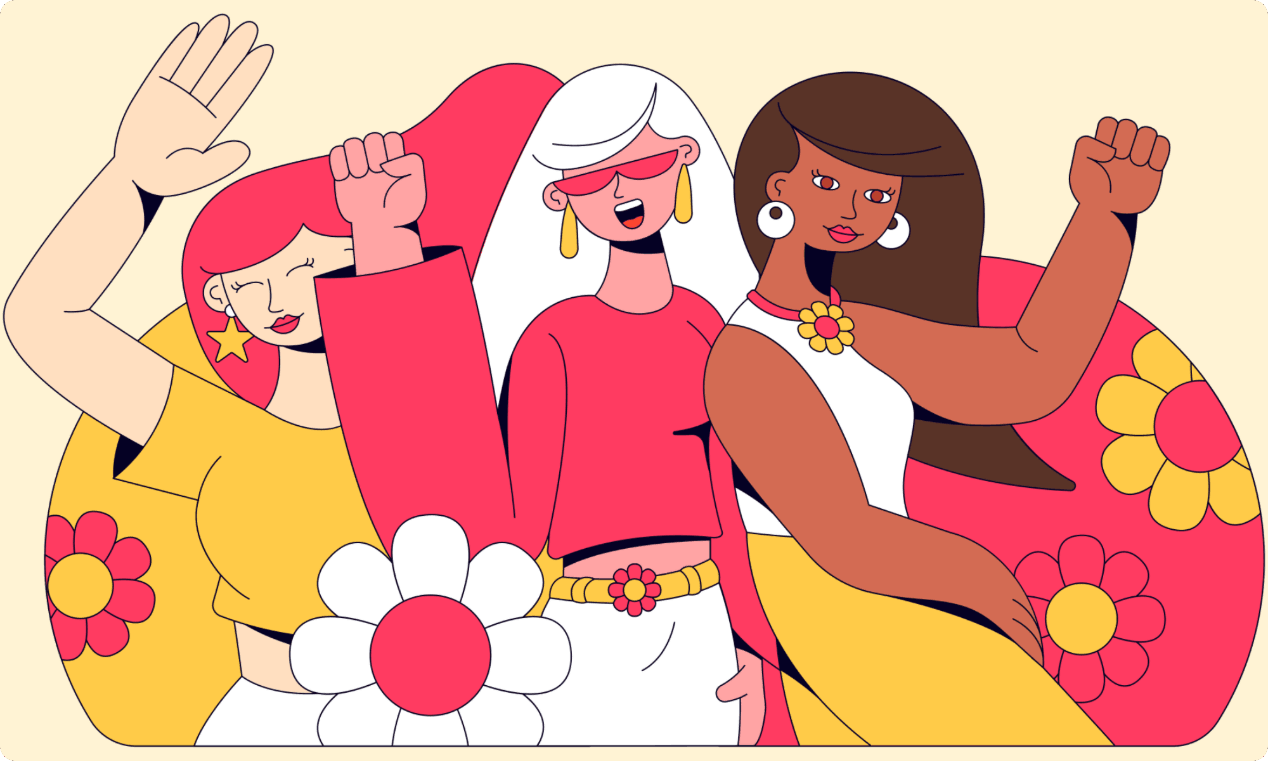 电商推广PPT怎么自动生成？AI实操教程!