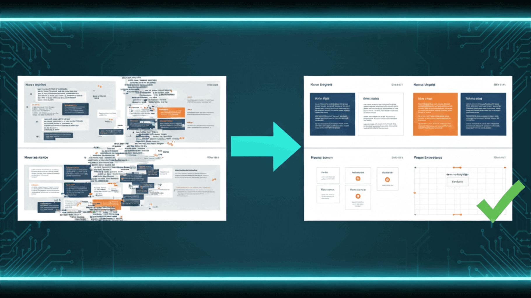 gamma导出ppt乱码 VS 博思aippt导出适配office