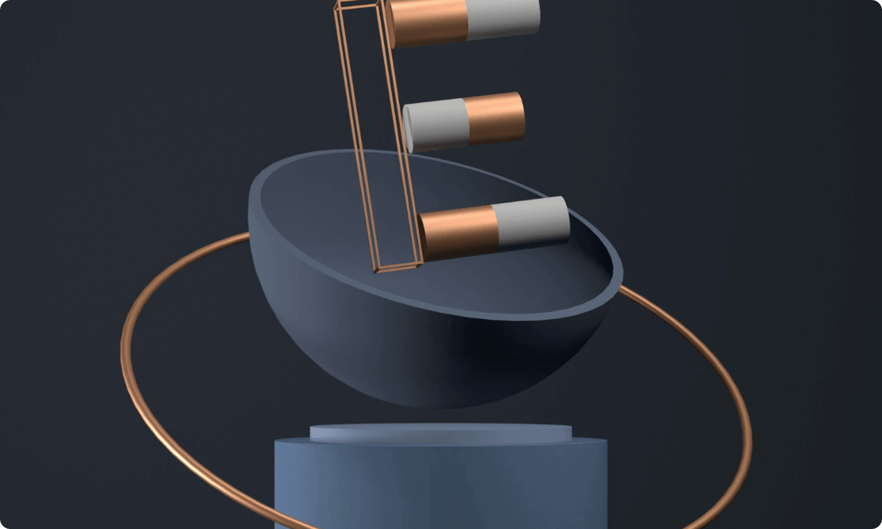 Gamma导出PPT乱码怎么解决？博思AIPPT深度适配Office实现无损编辑！