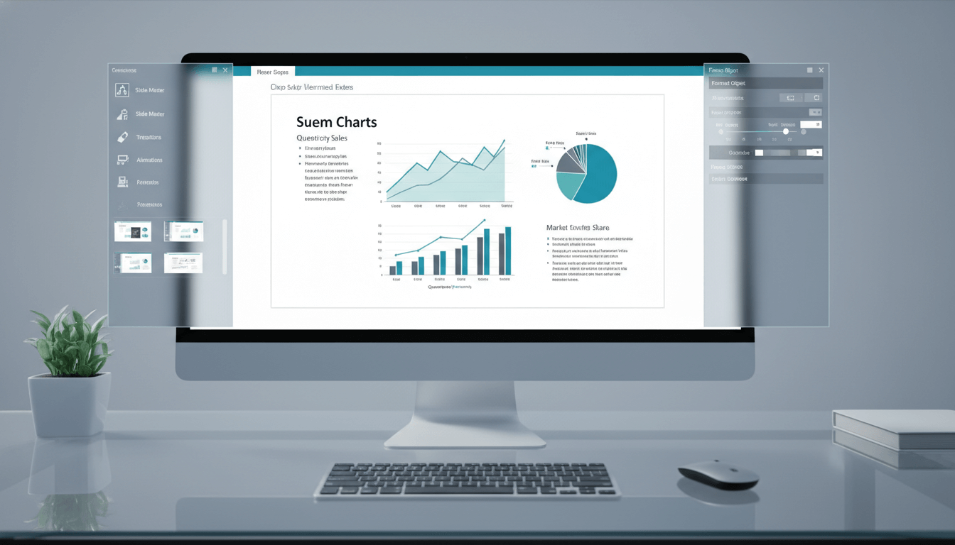 博思AIPPT-更懂中文商务逻辑