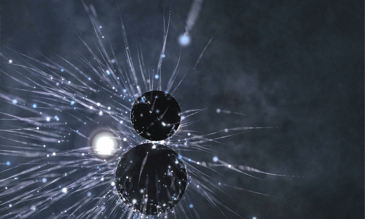 Gamma、Tome还是博思AIPPT？更适合中文商务场景的AI PPT选型指南！