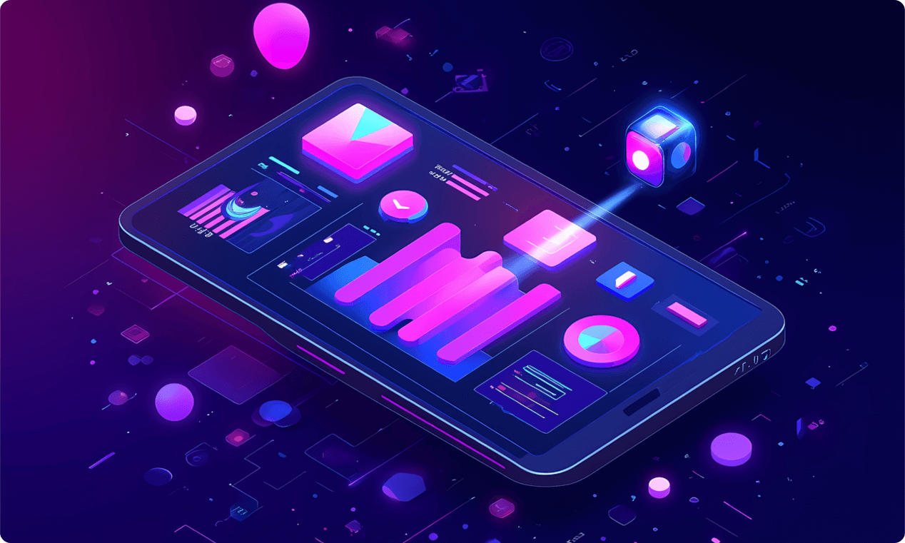 幻灯片怎么做？全面指南！新手必看干货！