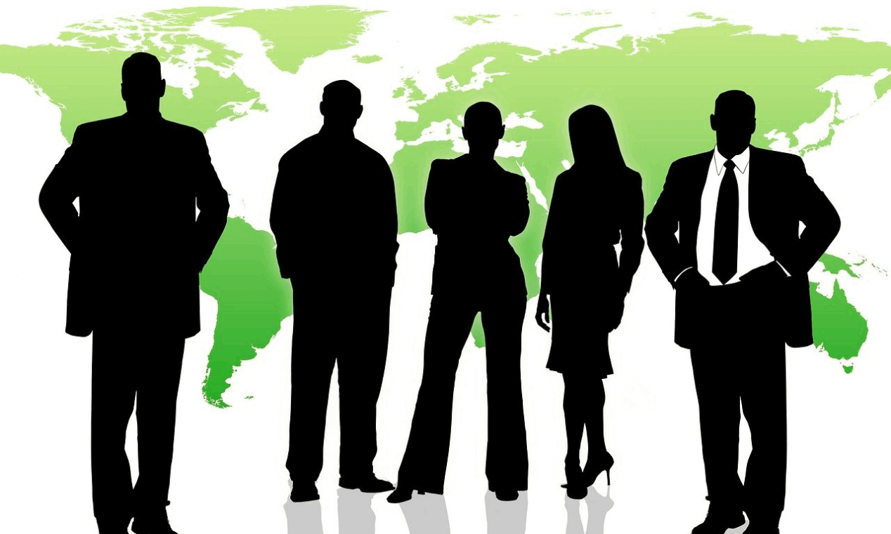 HR 如何利用博思AIPPT 快速完成企业文化培训课件？