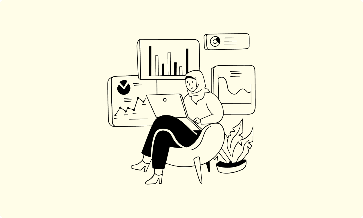 市场营销方案PPT怎么自动生成？AI制作步骤！