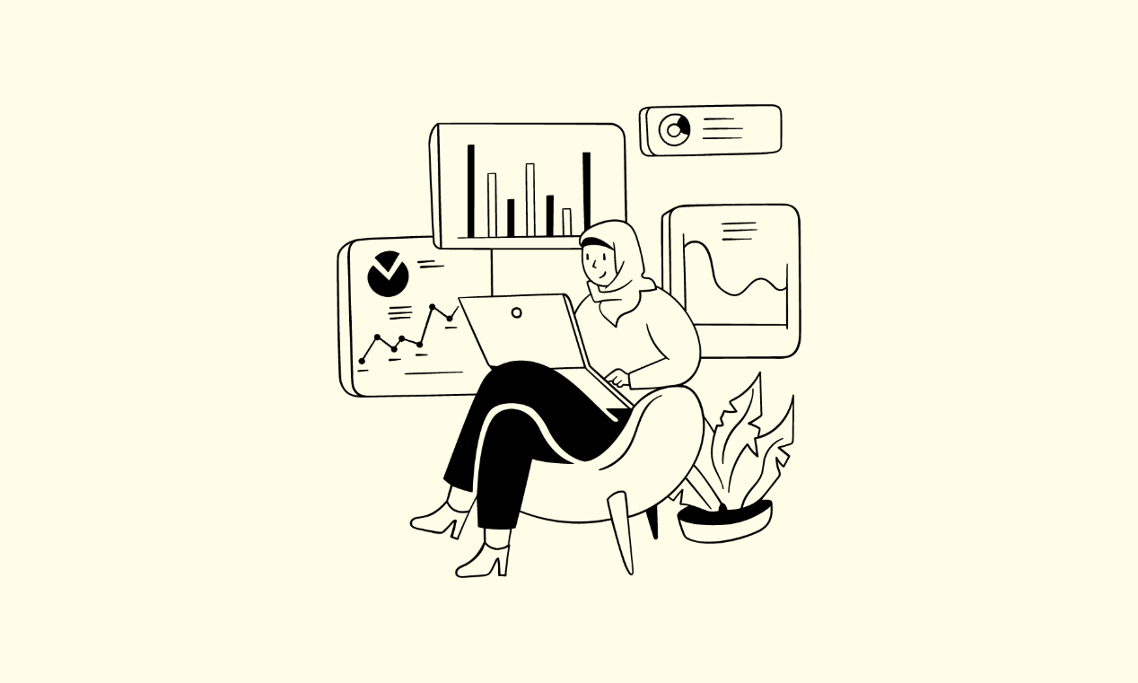 在线AI PPT和本地PPT软件哪个好？使用场景对比！