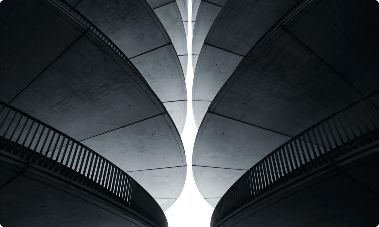 PPT图片背景变透明怎么做？保姆级教程！