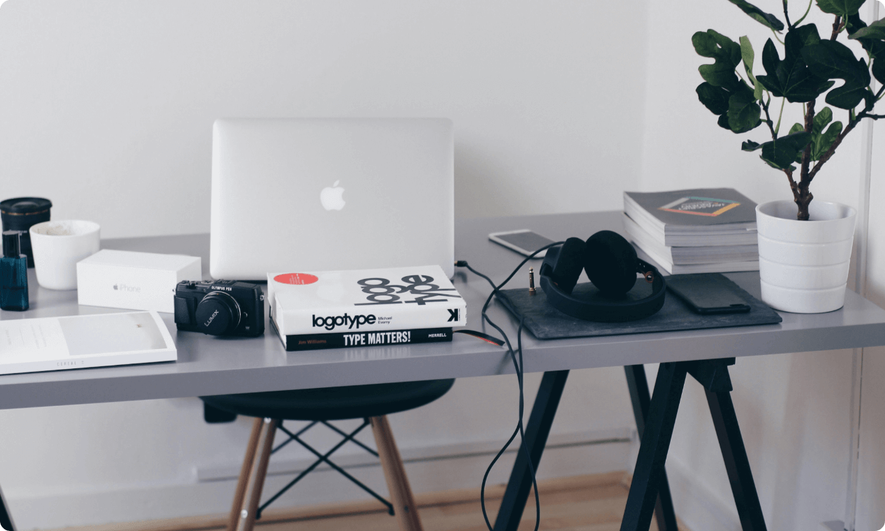 PPT设计怎么做好看？新手也能快速提升的实用方法！