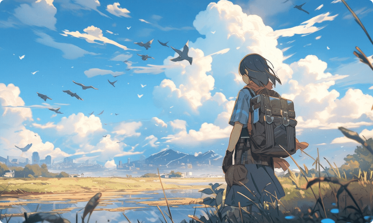 PPT图片排版布局怎么设计？收好这7种高颜值排版方式！