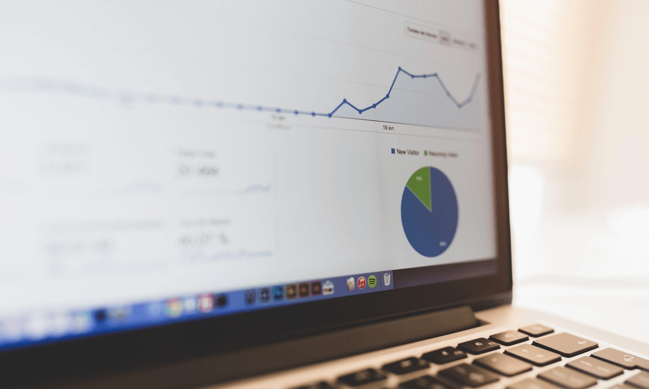 PPT尺寸怎么设置？16:9、4:3、A4页面尺寸区别与最佳选择指南！