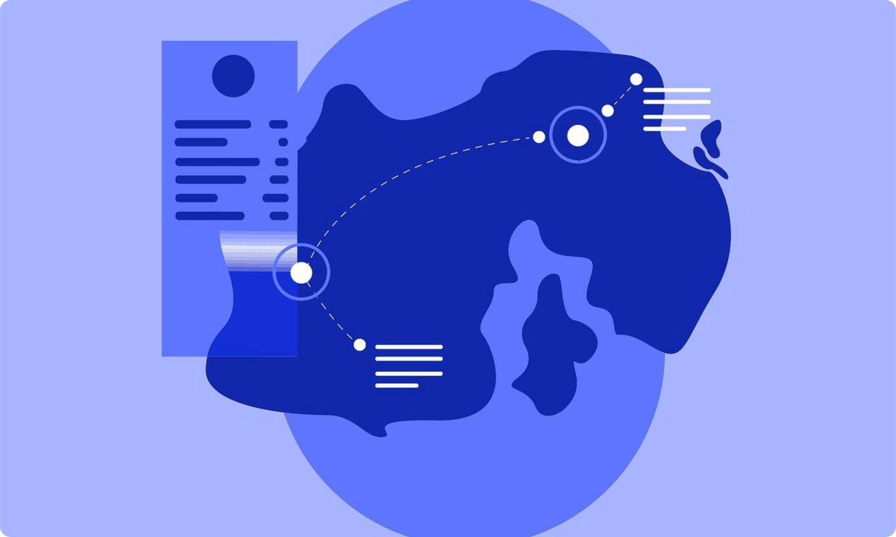 幻灯片母版怎么设置？一键全改，让排版风格更统一！