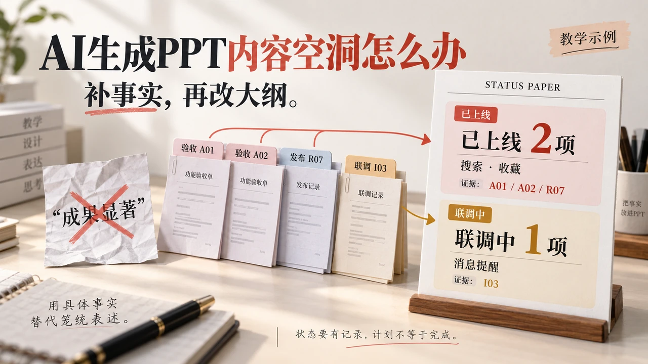 验收与发布记录支撑2项已上线功能，联调问题单对应1项仍在联调的功能
