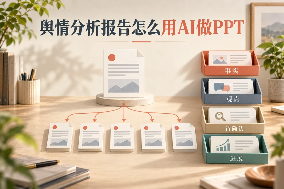 原始公告与转载来源链对应四类信息和两种时间