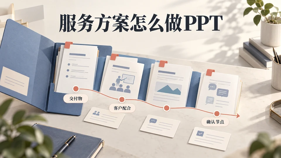 产品培训服务的需求摘要、讲义、操作指引和答疑记录