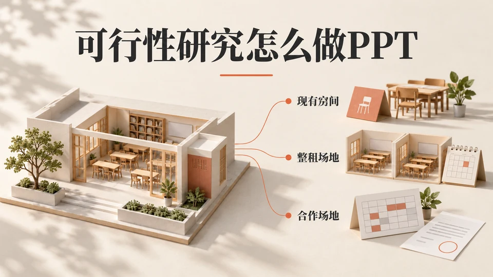现有房间、整租场地和合作场地按时间、容量与费用比较