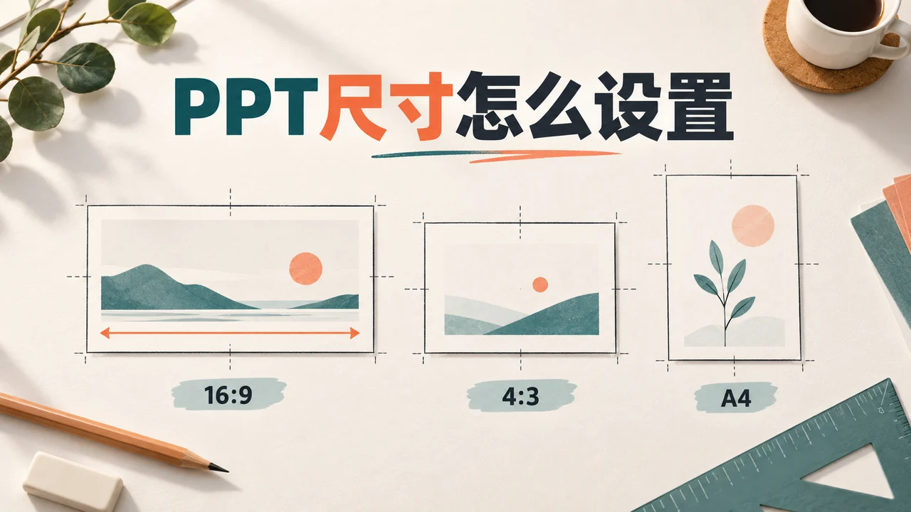 8D原因措施与验证主题首图