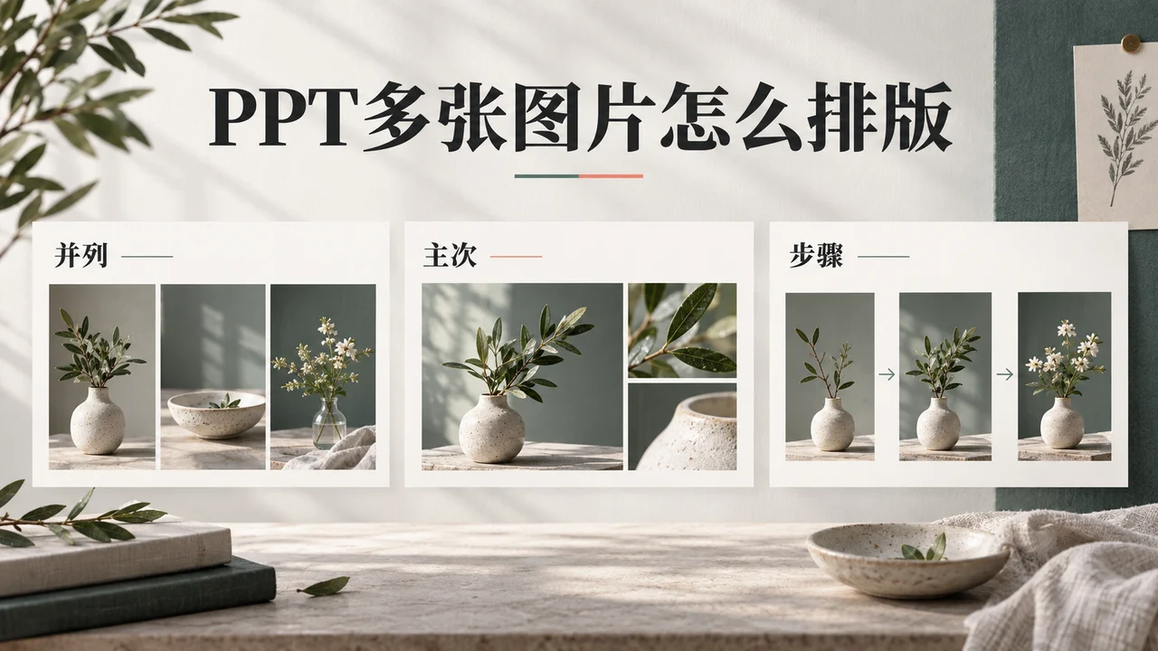 ESG指标与披露边界主题首图