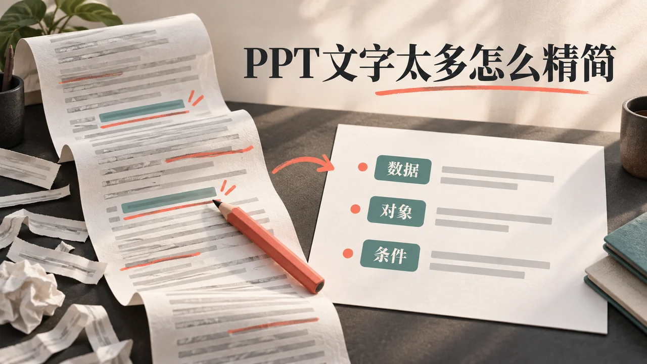条款范围与执行清单主题首图