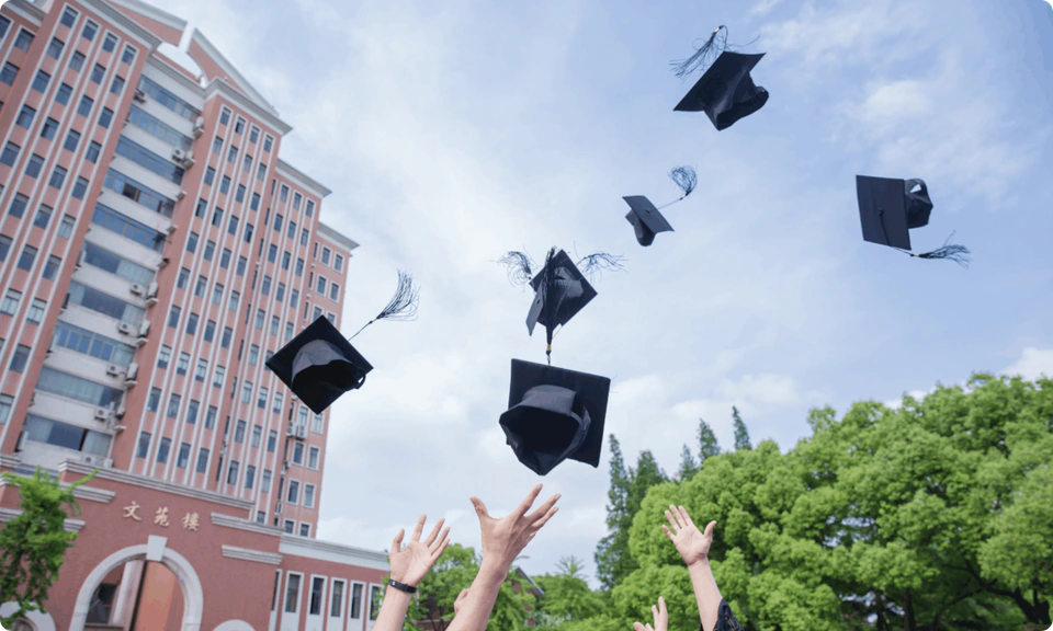 开题答辩PPT模板一键下载。大学生研究生参考。
