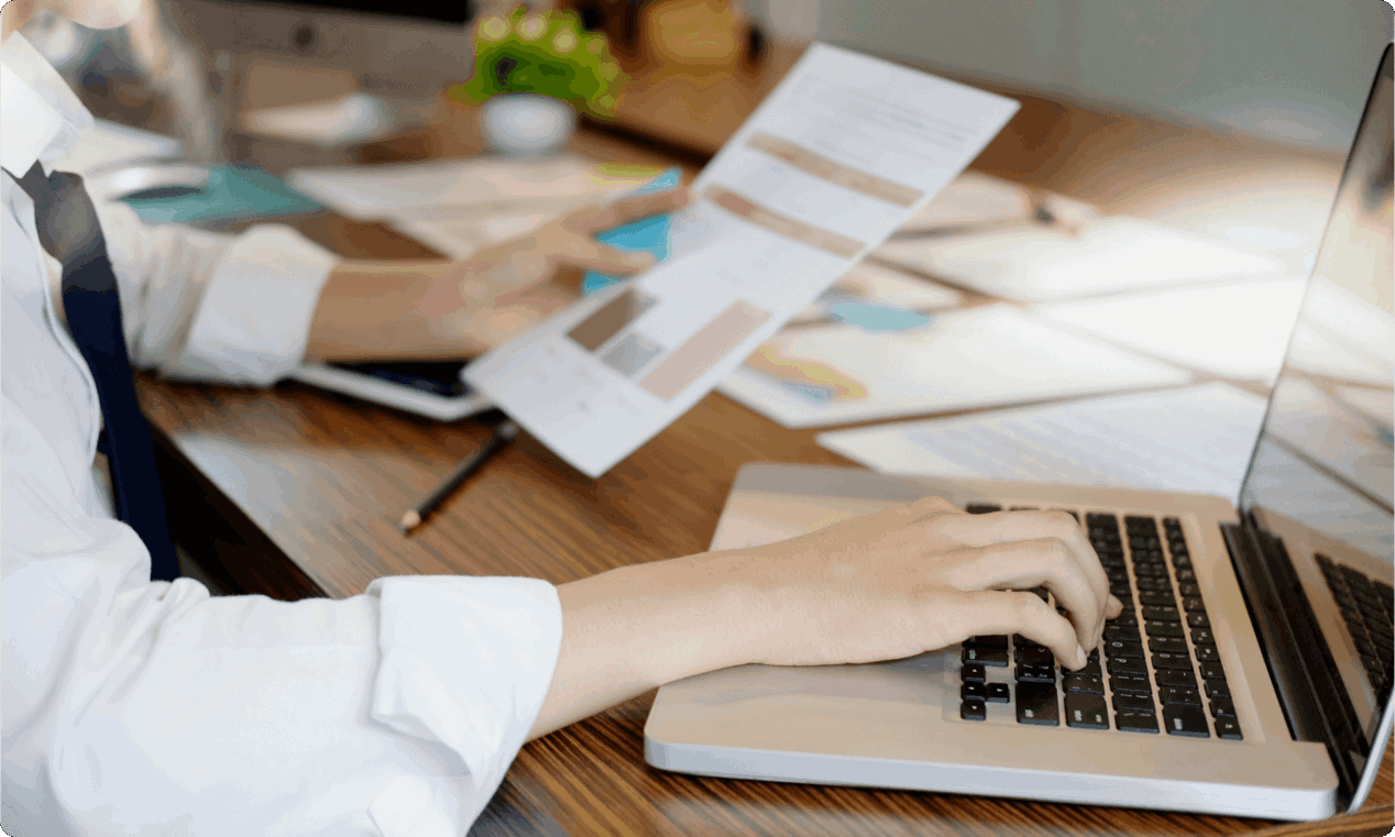 博思AIPPT会员值得买吗？对比免费版与竞品后的真实建议！