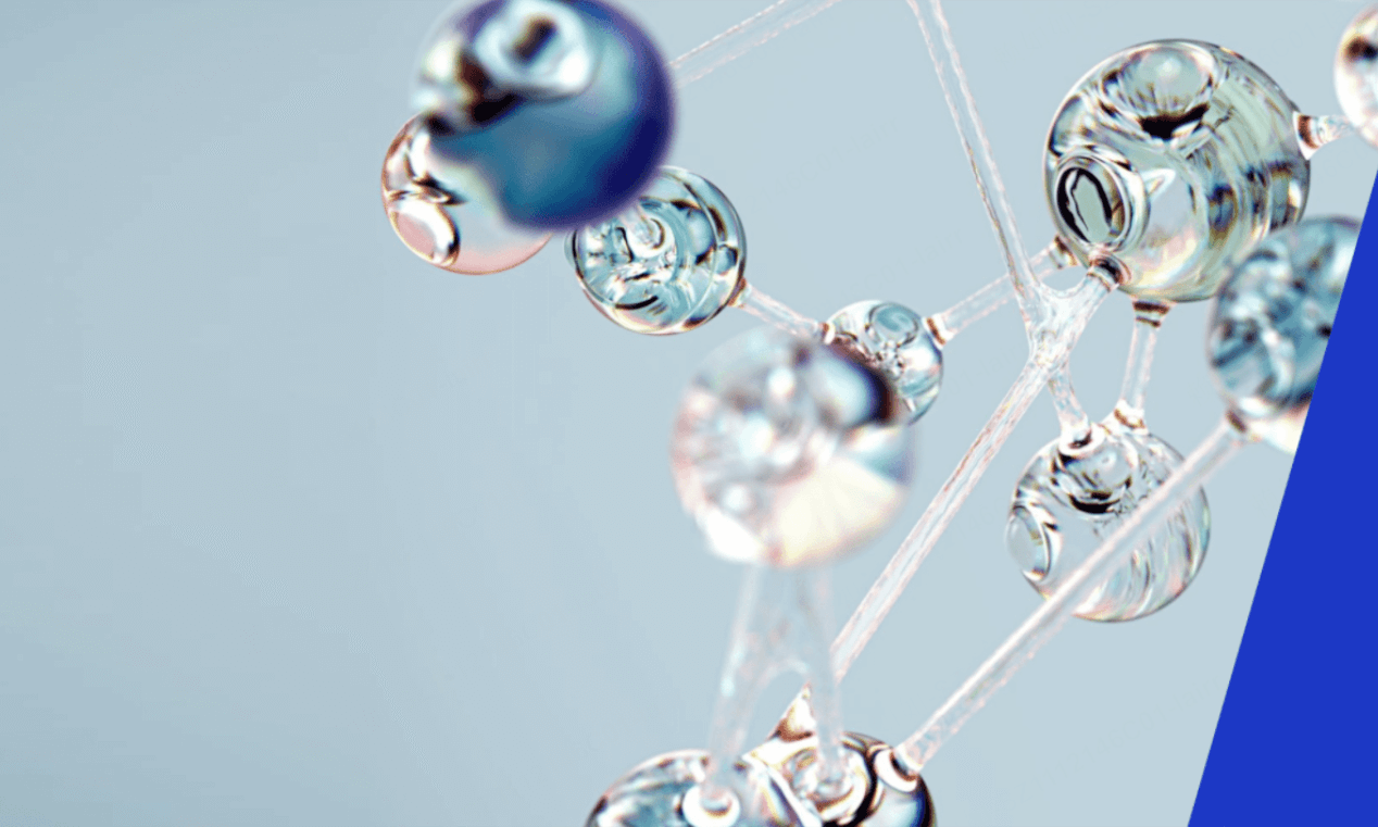 PPT表格怎么做才专业？推荐4种高颜值表格排版方法+模板示例！