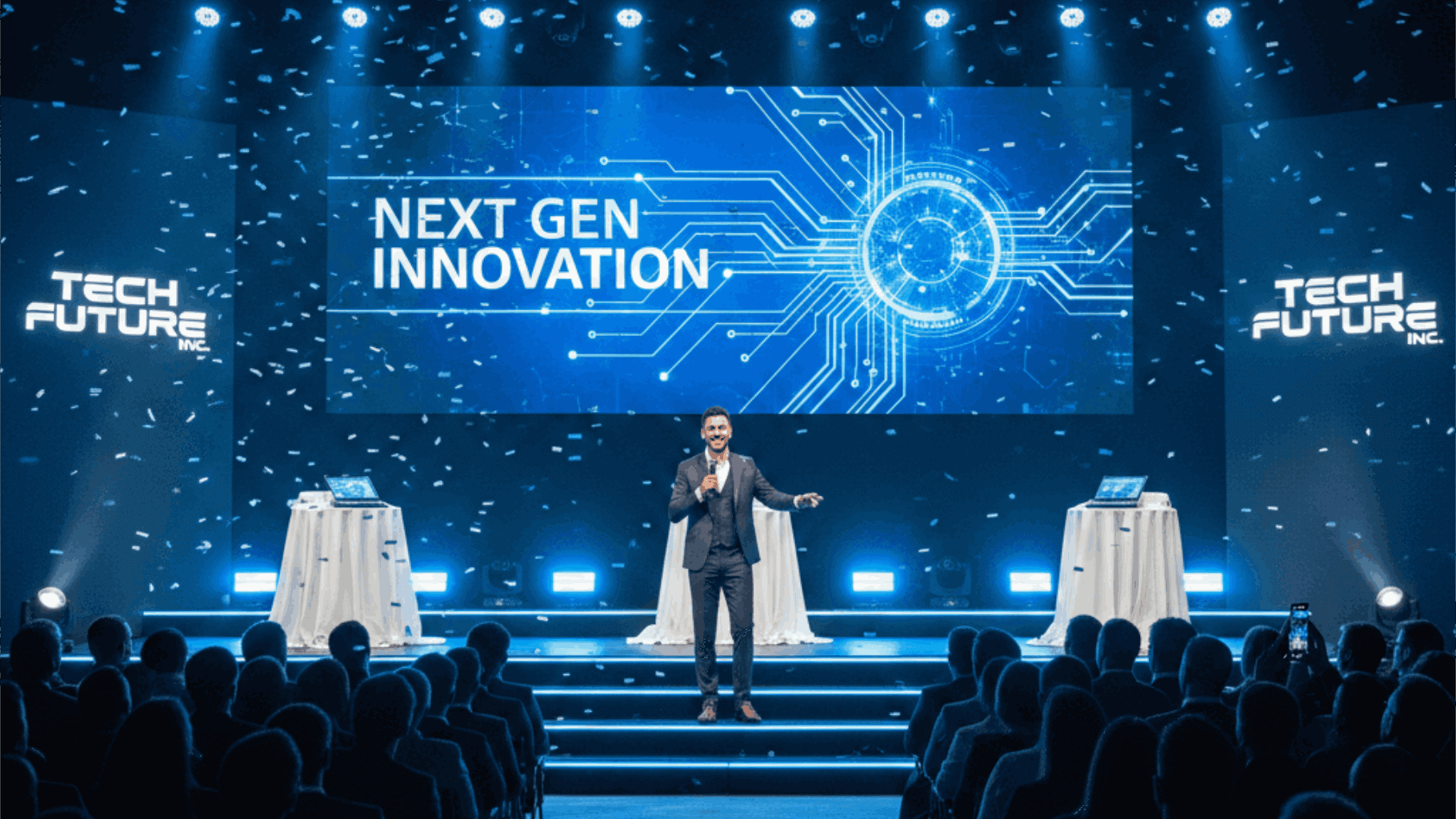 果粉级PPT 制作指南