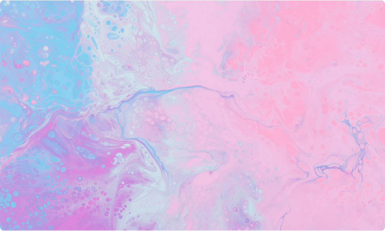 产品发布会黑科技：如何用 AIPPT 打造“果粉级”沉浸式演示文稿？