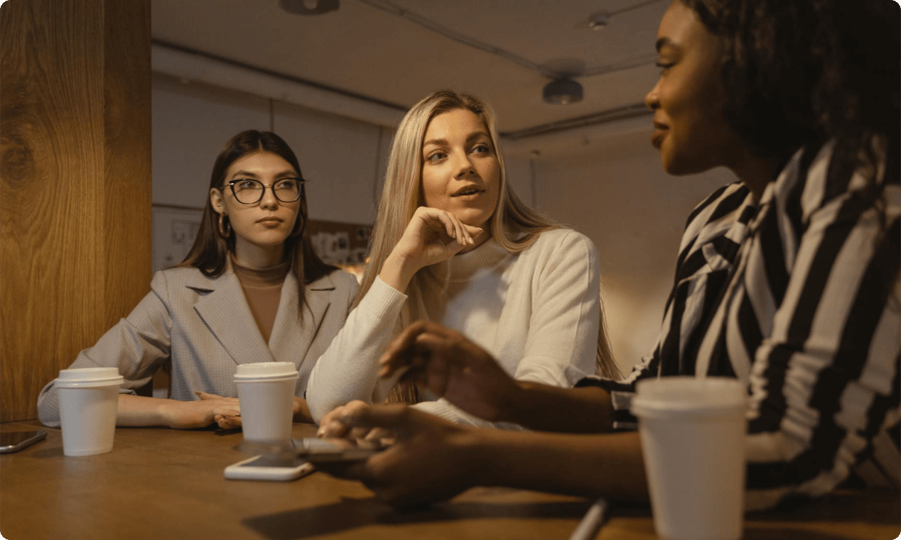 Keynote是什么？和PPT有什么区别？适合哪些人使用？