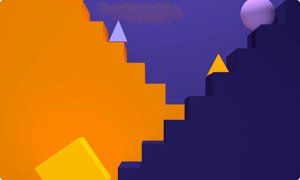 长文档转 PPT 很难？推荐 3 款支持 Word/PDF/Mindmap 直接生成演示文稿的工具！